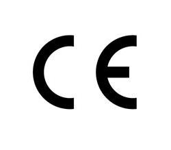 CE Uygunluk Deklarasyonu
