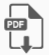 pdf icon