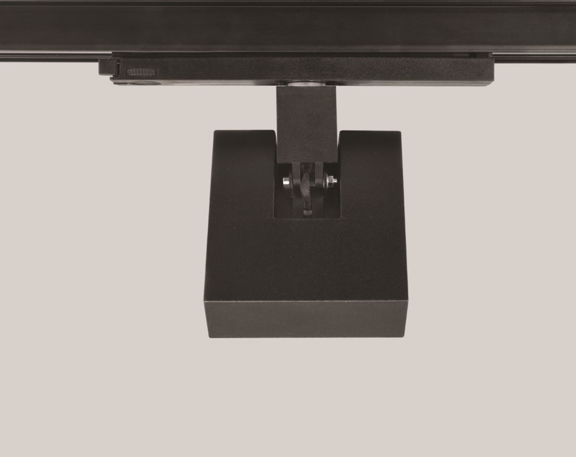 Minimalist Yapı