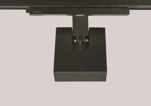 Minimalist Yapı