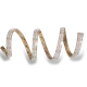 ASL