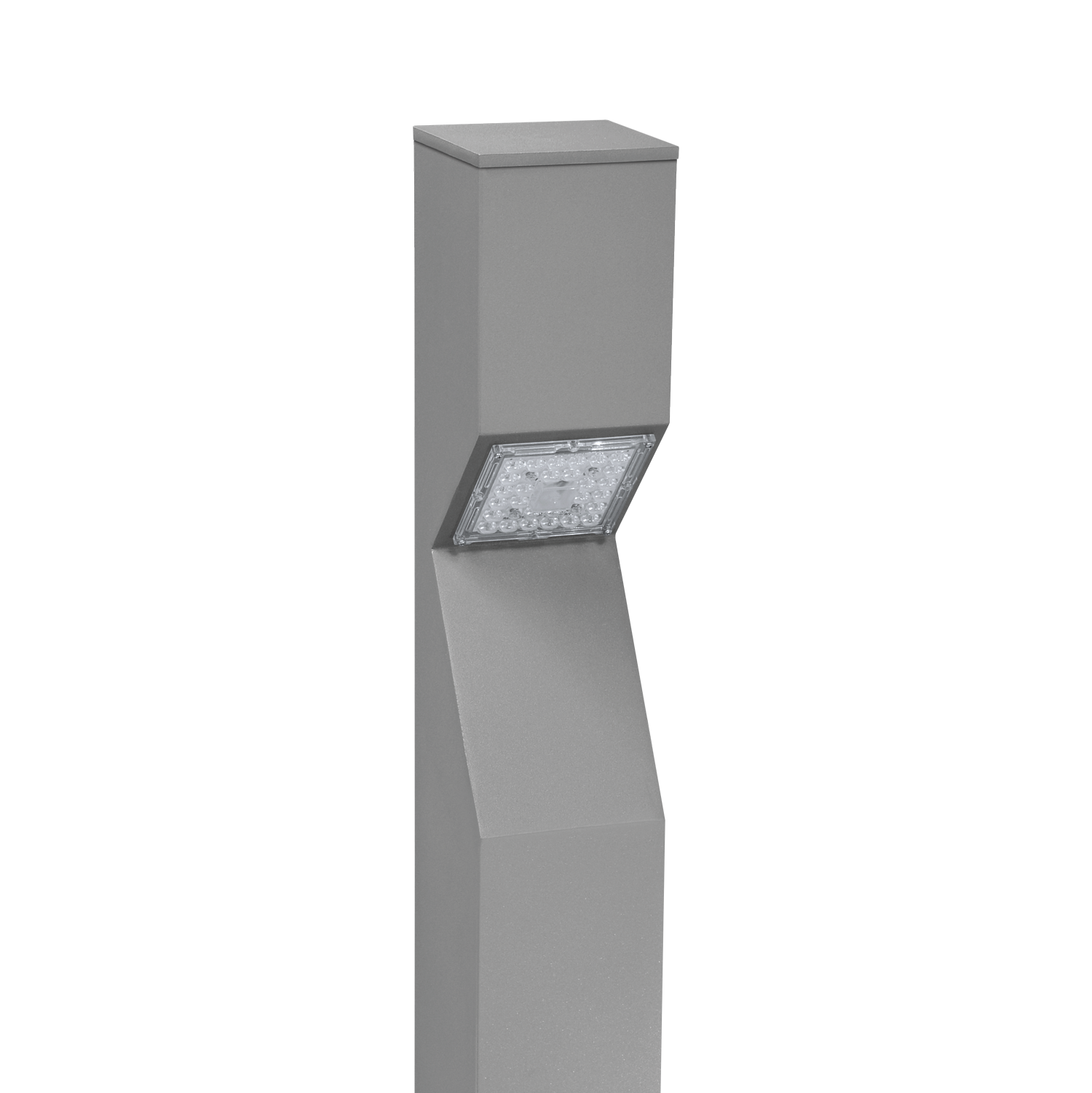 Bollard