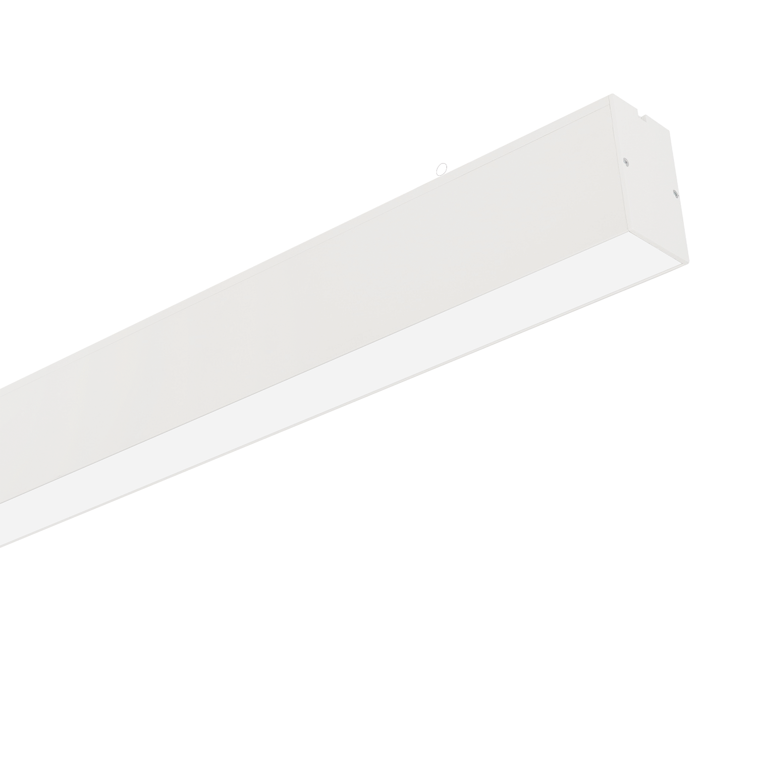 Lineer Armatürler