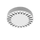DSO