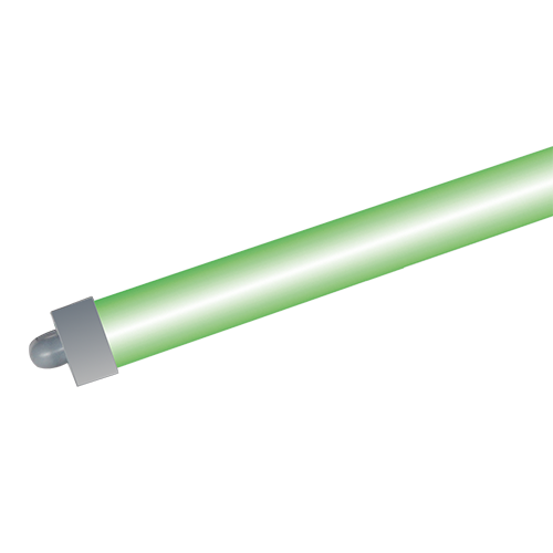 Lineer Led ve Şerit Ledler