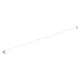 LDD