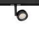 LUMIFLEX