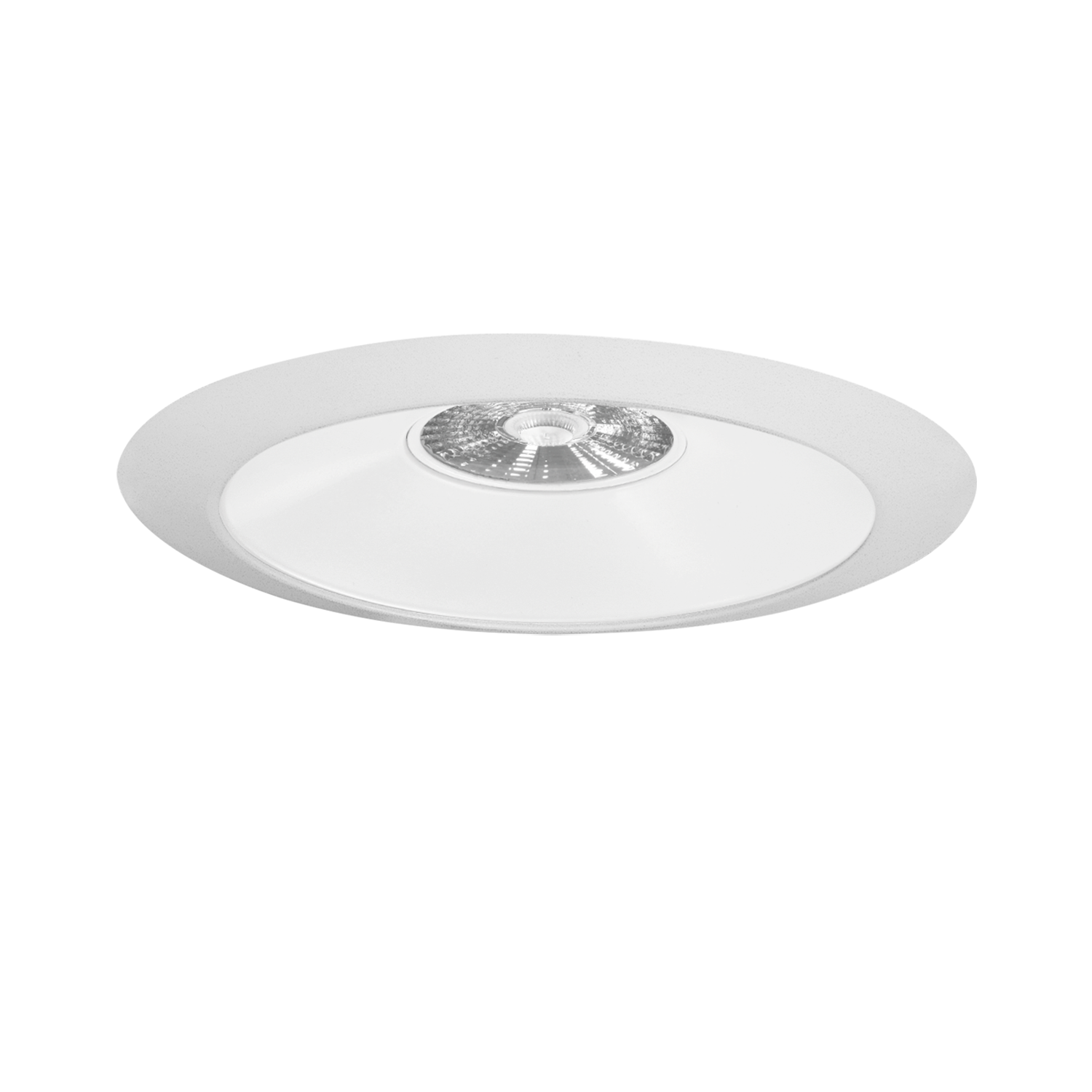 Downlights