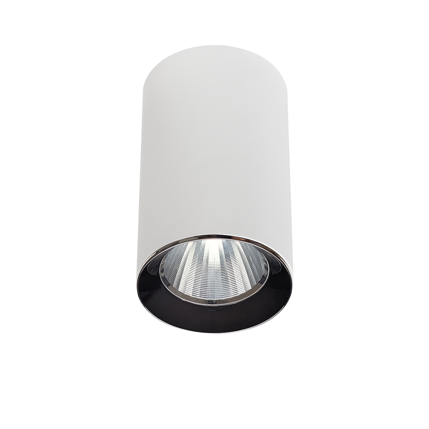 Sıvaüstü Downlight