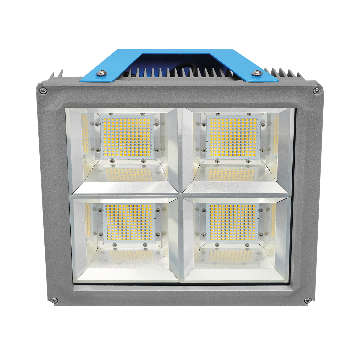 TEKNOMAX
