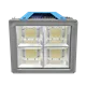TEKNOMAX