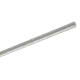 THIN-LINE