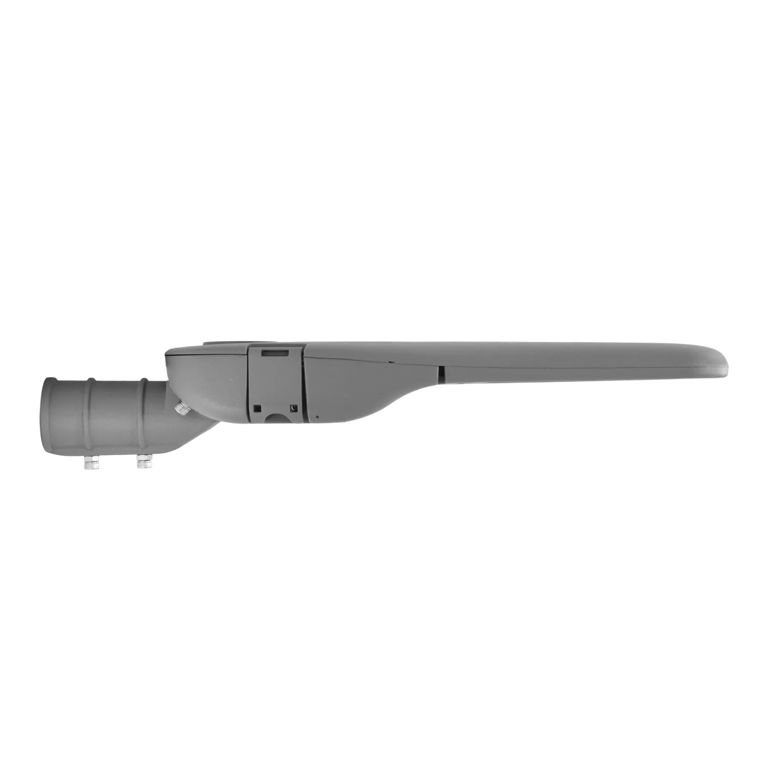YSC1