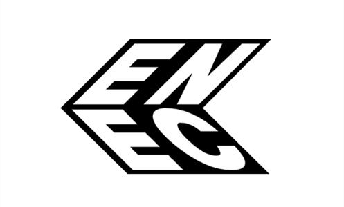 ENEC Belgesi