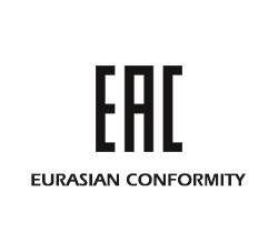 Eurasian Conformity