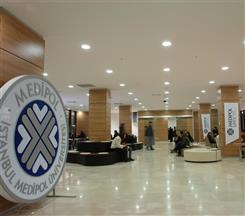 Istanbul Medipol Üniversitesi
